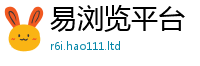 2025新奥天天开好彩开奖结果在2025新奥天天开好彩新奥彩免费版